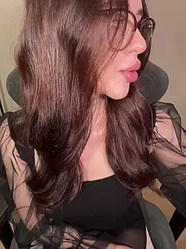 fuckdoll 18 online show from 03-03-26, 02:12