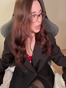 fuckdoll 18 online show from 03-06-26, 02:13