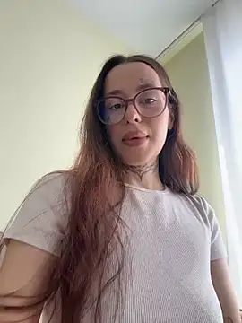 fuckdoll 18 online show from 06-10-26, 07:07