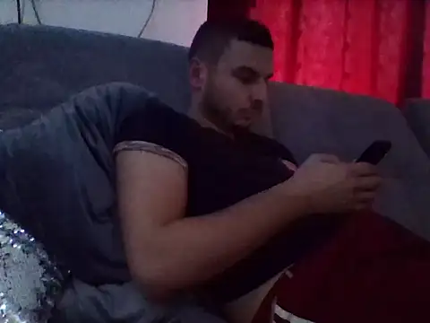 Snapshot of colonado1010 chatting on 12-10-24, 12:27 colonado1010 online show from 12-10-24, 12:27