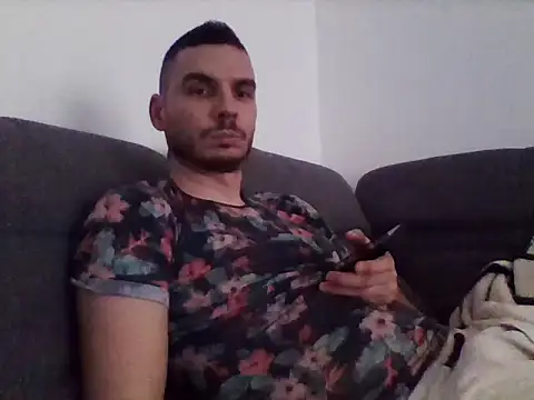 Snapshot of colonado1010 chatting on 03-15-25, 03:59 colonado1010 online show from 03-15-25, 03:59