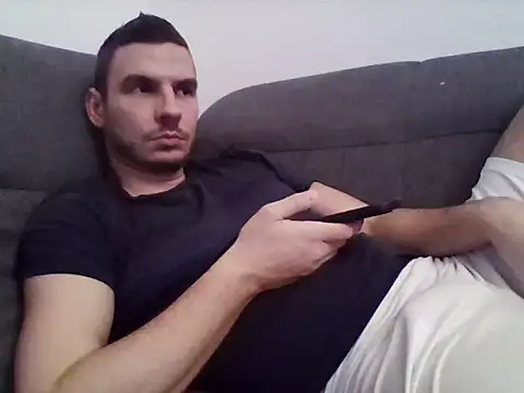 Snapshot of colonado1010 chatting on 01-10-26, 07:59 colonado1010 online show from 01-10-26, 07:59