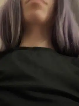 RinaMood online show from 01-27-25, 12:26