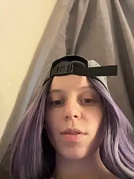 RinaMood online show from 01-31-25, 07:50