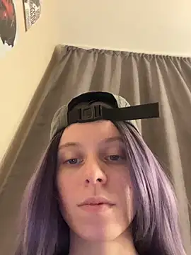 RinaMood online show from 02-05-25, 11:23