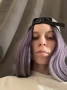 RinaMood online show from 02-10-25, 02:48