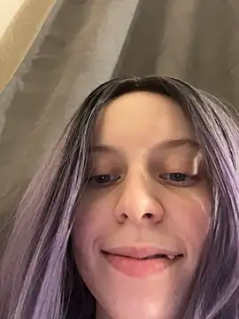 RinaMood online show from 02-15-25, 03:17