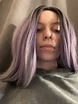 RinaMood online show from 02-21-25, 02:59