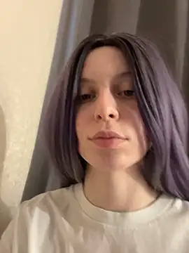 RinaMood online show from 02-24-25, 04:05