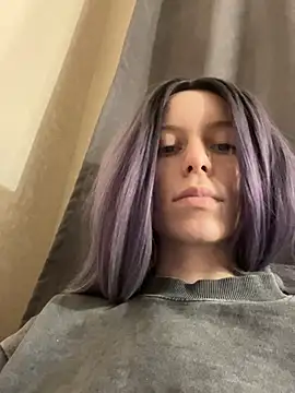 RinaMood online show from 02-26-25, 11:30