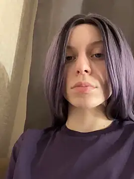 RinaMood online show from 02-27-25, 11:20