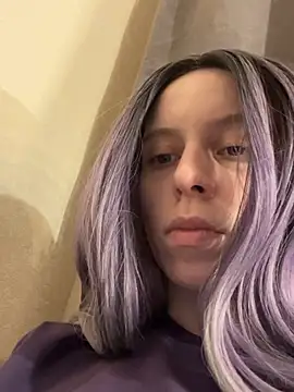 RinaMood online show from 03-09-25, 04:55