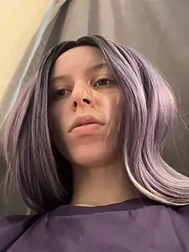 RinaMood online show from 03-10-25, 07:32