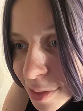 RinaMood online show from 03-13-25, 02:33