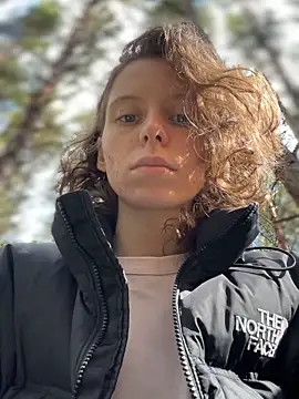 RinaMood online show from 09-10-25, 04:12