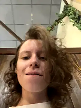 RinaMood online show from 09-11-25, 06:46