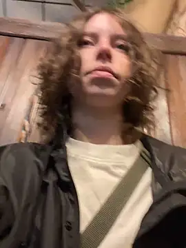 RinaMood online show from 09-23-25, 05:32