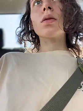 RinaMood online show from 11-14-25, 04:11