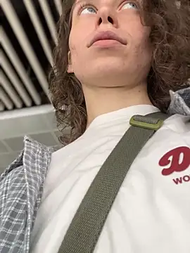 RinaMood online show from 11-20-25, 03:18