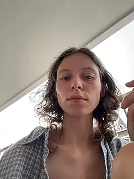 RinaMood online show from 11-25-25, 03:28