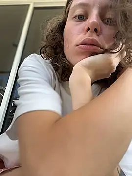 RinaMood online show from 12-02-25, 03:56