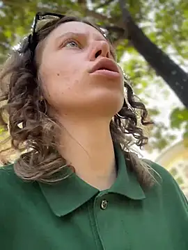 RinaMood online show from 02-09-26, 04:16