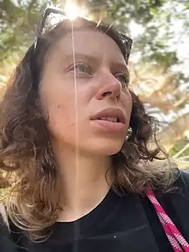 RinaMood online show from 02-22-26, 04:46