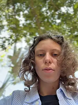 RinaMood online show from 03-04-26, 04:40