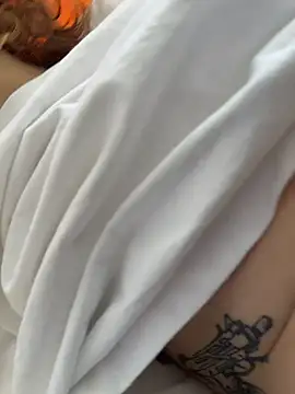 RinaMood online show from 04-25-26, 08:39