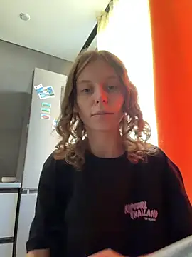 RinaMood online show from 04-29-26, 08:29