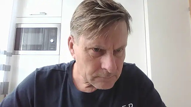 johnnym1 online show from 02-16-26, 12:12