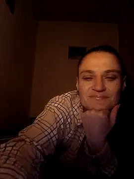 kristinakristi online show from 10-14-25, 10:10