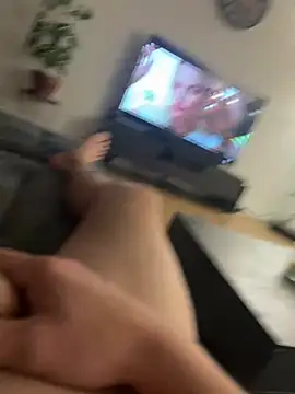 Snapshot of moi_seul chatting on 12-08-24, 09:19 moi seul online show from 12-08-24, 09:19