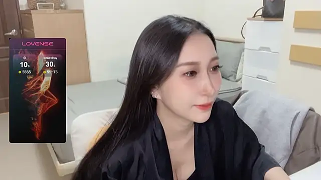 Snapshot of yu5888 chatting on 12-22-24, 12:16 yu5888 online show from 12-22-24, 12:16