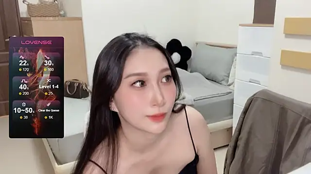Snapshot of yu5888 chatting on 12-24-24, 12:55 yu5888 online show from 12-24-24, 12:55