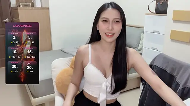 Snapshot of yu5888 chatting on 02-17-25, 01:10 yu5888 online show from 02-17-25, 01:10
