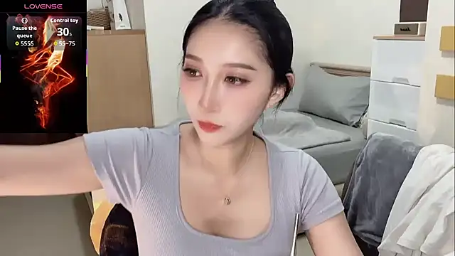 yu5888 online show from 06-28-26, 10:32