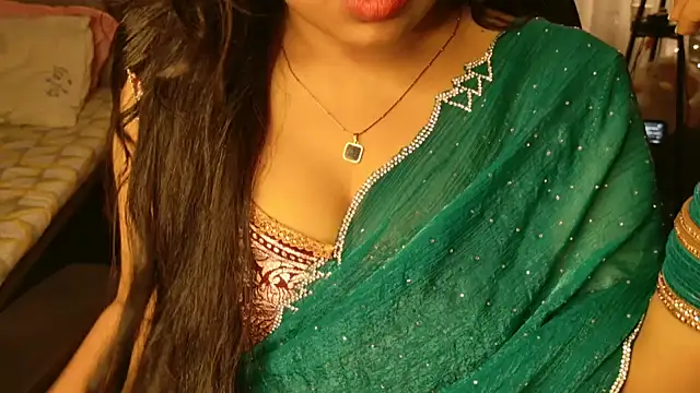 Spice-Summi online show from 07-14-26, 06:35