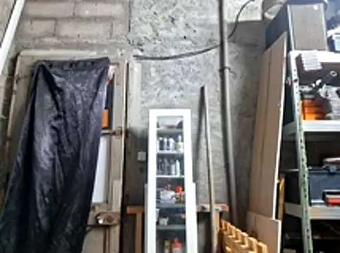 Anasteeve online show from 06-20-26, 02:14