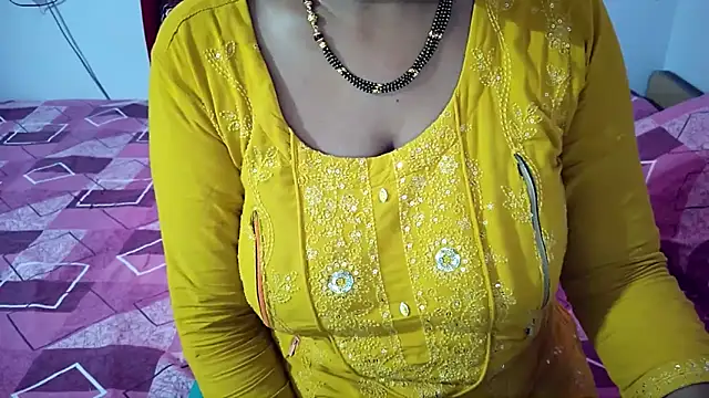 samyukthapuretelugu online show from 05-01-26, 09:36