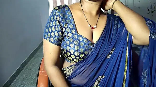 Snapshot of samyukthapuretelugu chatting on 07-07-26, 08:07 samyukthapuretelugu online show from 07-07-26, 08:07