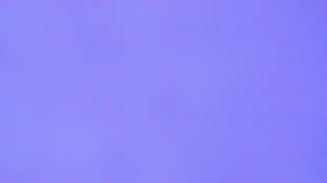 Cute  Pony online show from 06-27-26, 12:48