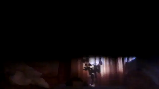 Snapshot of LovelyAndraGirl chatting on 11-10-25, 09:08 LovelyAndraGirl online show from 11-10-25, 09:08