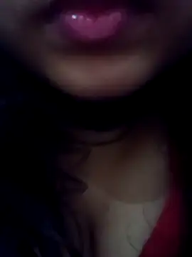 Aachal 7 online show from 12-31-24, 12:25