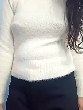 Aachal 7 online show from 01-18-25, 12:57