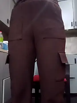 Aachal 7 online show from 11-22-25, 03:27