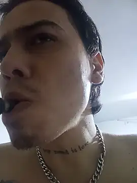 chamitopolla21 online show from 06-27-26, 12:37