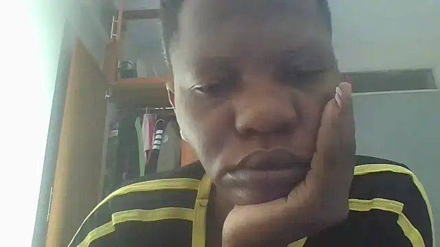 t-NaughtyLicia online show from 12-03-25, 03:47