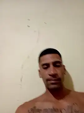 adriabis013 online show from 01-17-26, 12:10