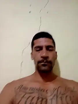 adriabis013 online show from 04-29-26, 03:49